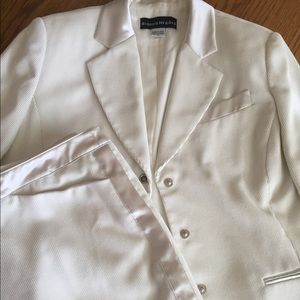 Pantsuit Bianca Nygard